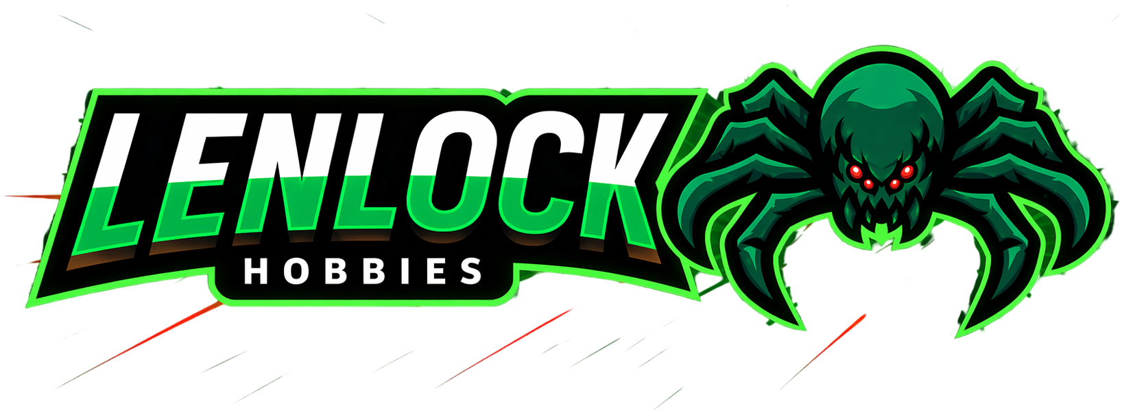 Business logo