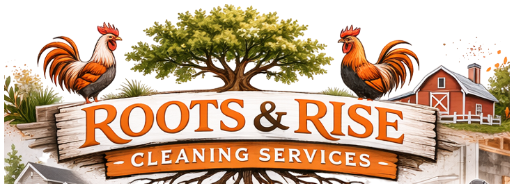 Business logo