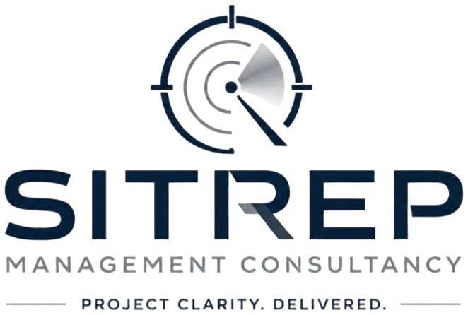 Business logo