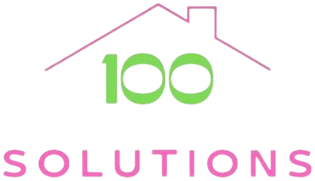 Business logo
