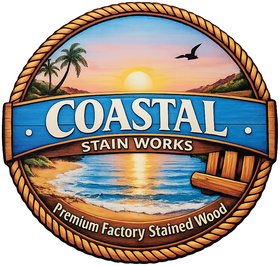Business logo