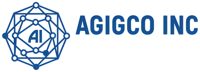 AGIGCO INC logo