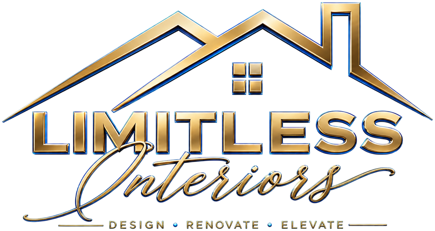 Business logo