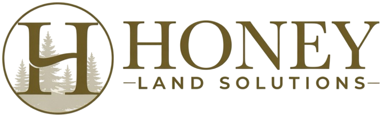 Honey Land Solutions logo
