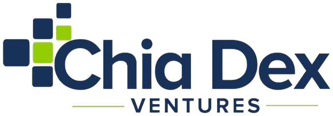 Business logo