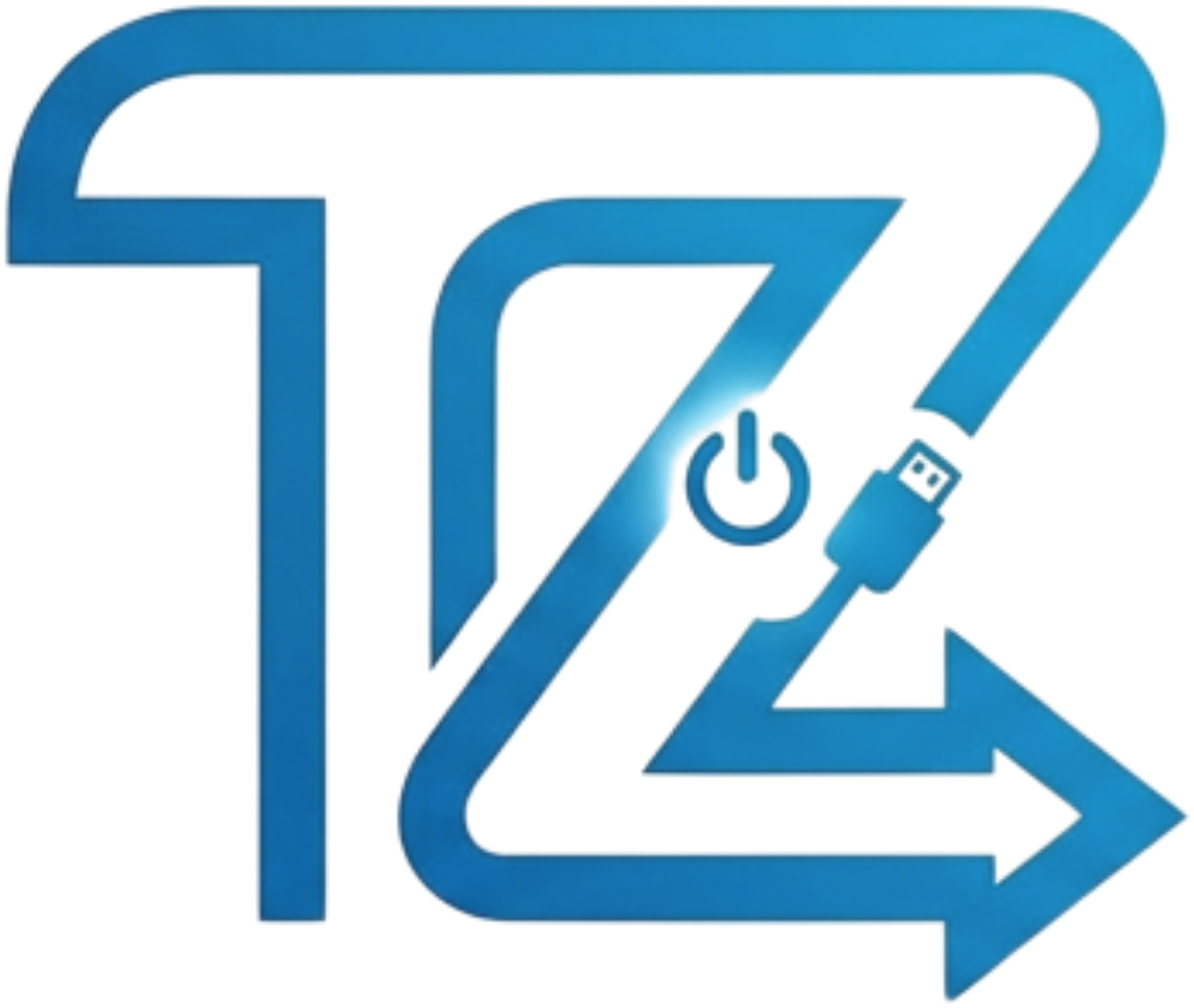Business logo