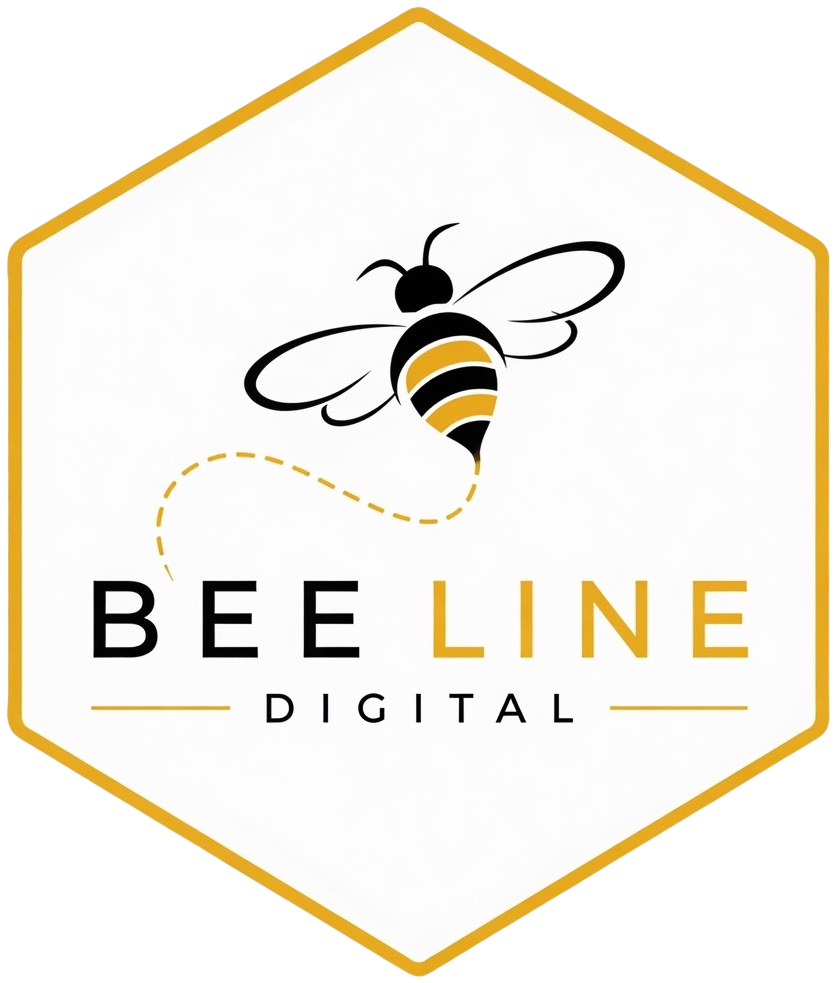 Business logo