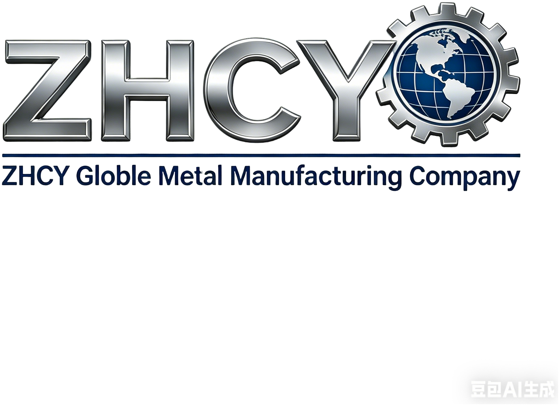 Business logo