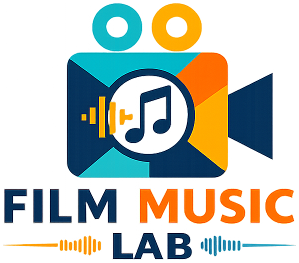 Business logo