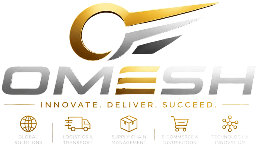 Business logo