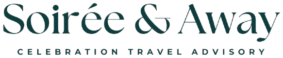 Business logo