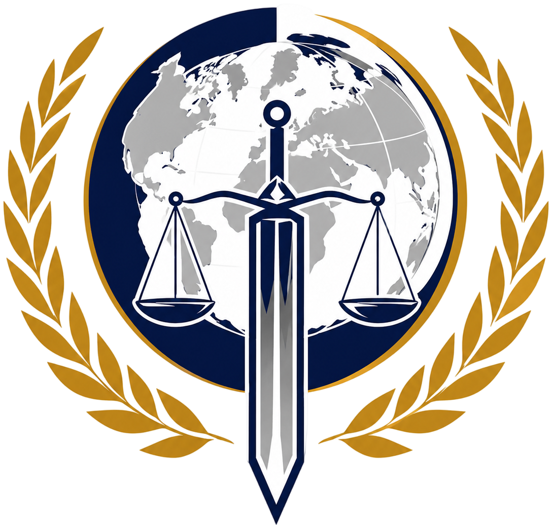 Business logo