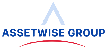 Assetwise Group logo