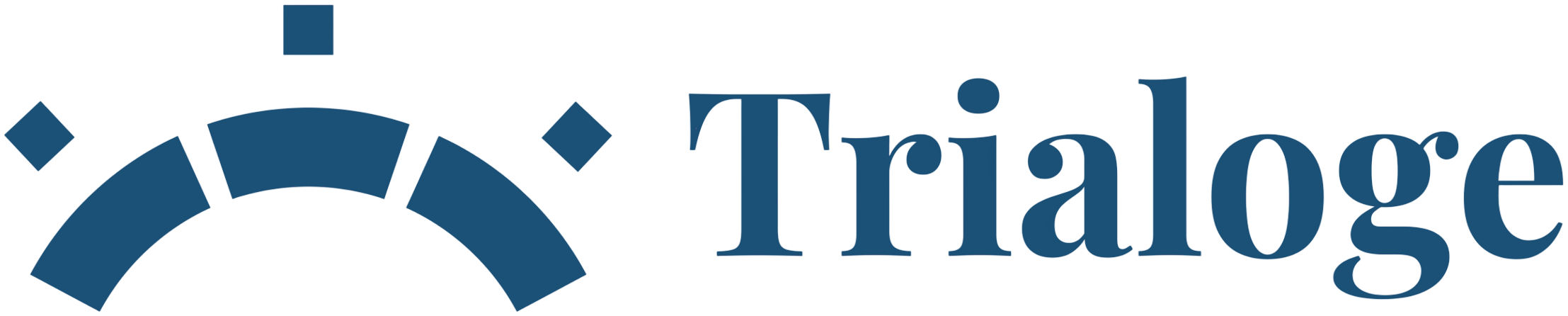 Business logo