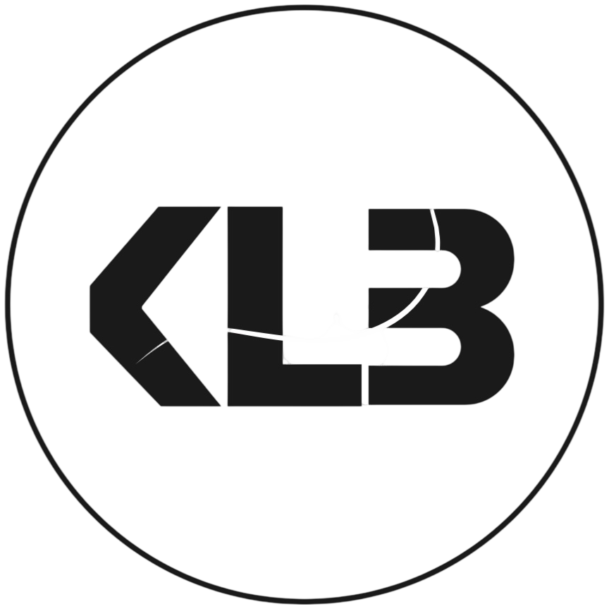 Business logo