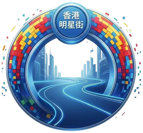 Business logo