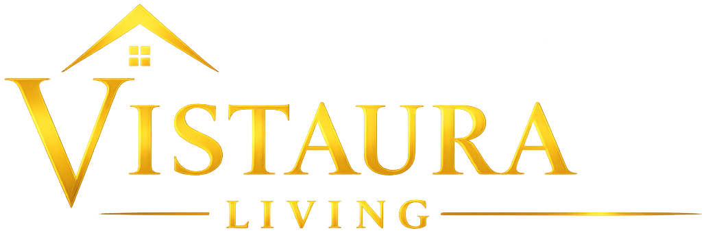 Vistaura Living