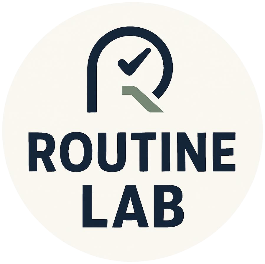 Business logo