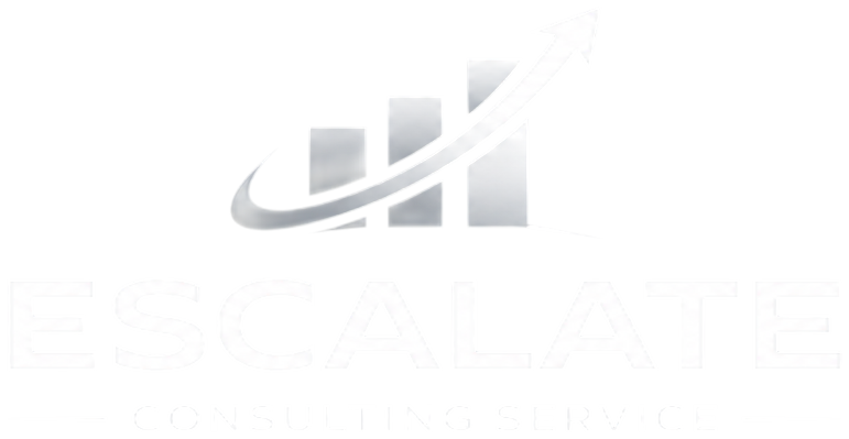 Business logo