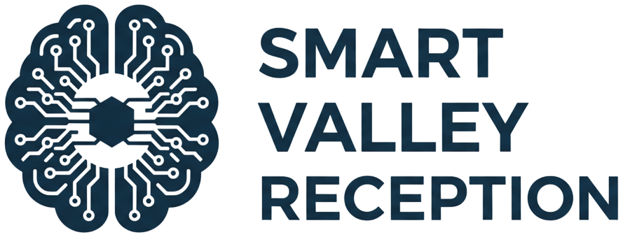 Business logo