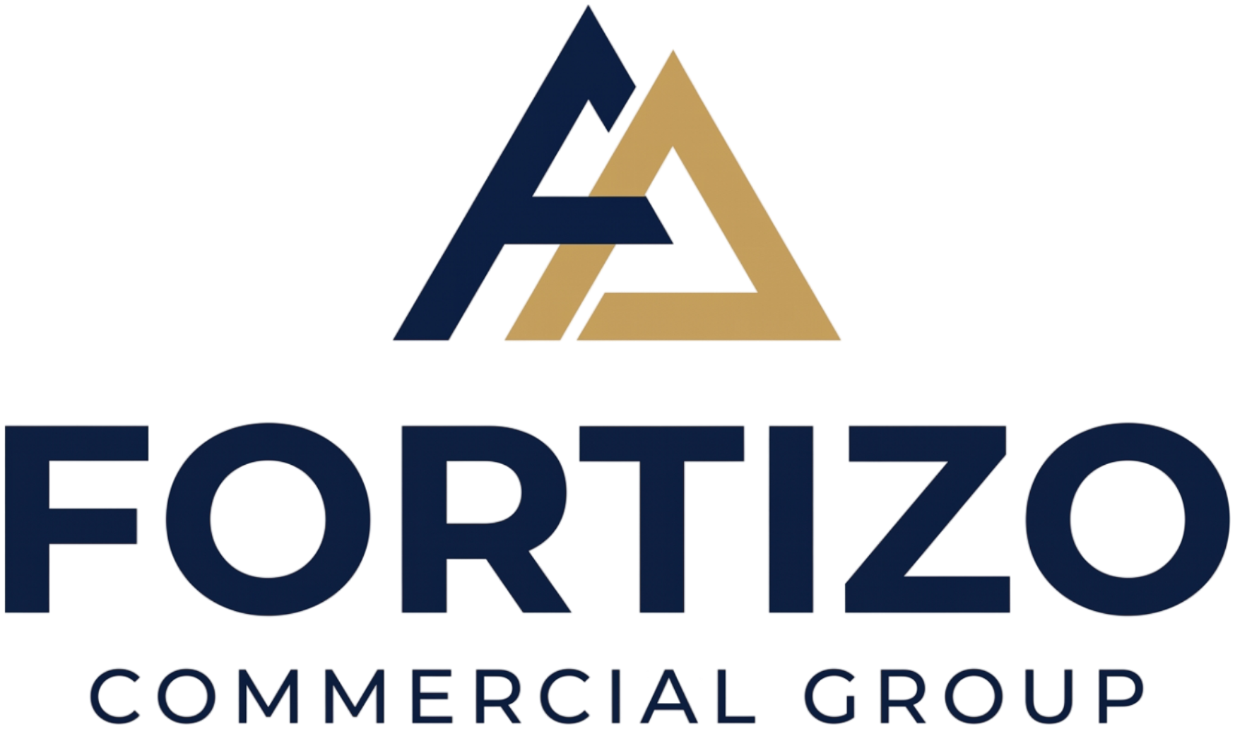 Business logo