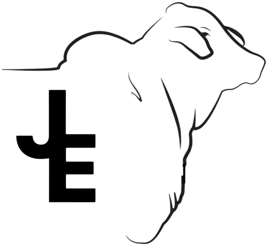 JE Cattle Company