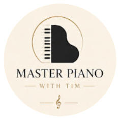 Business logo