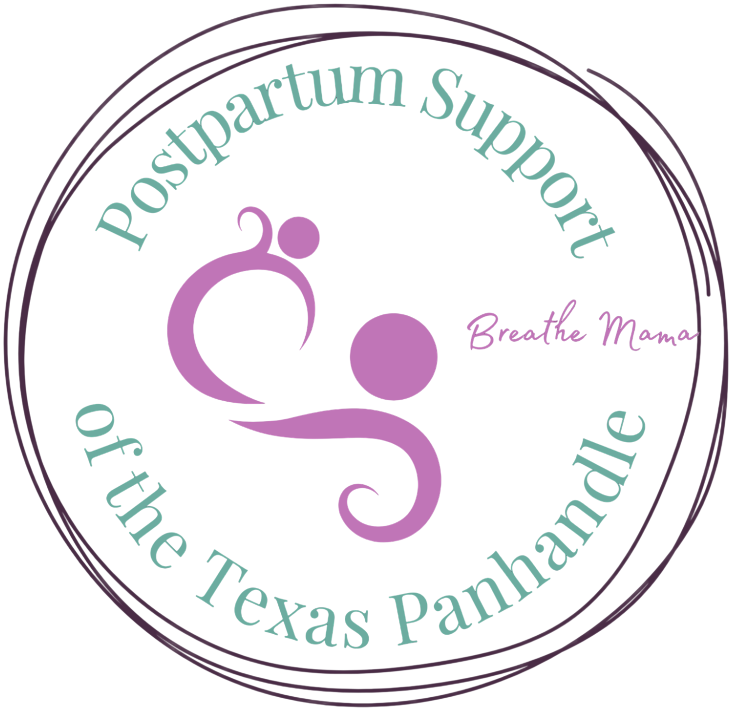 Business logo
