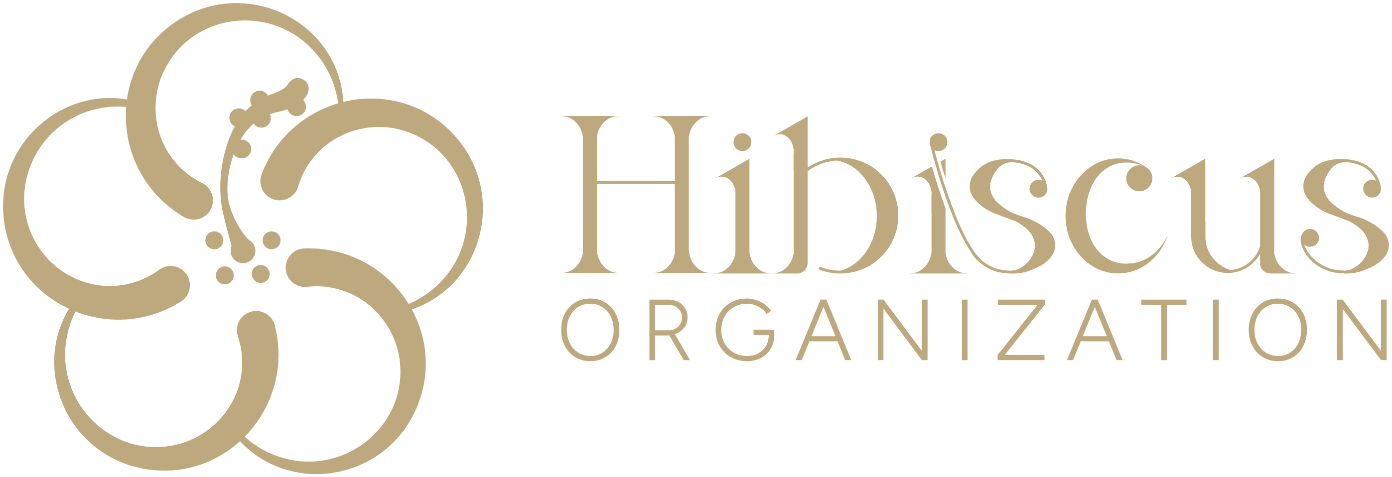 Business logo