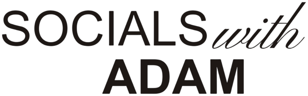 Business logo