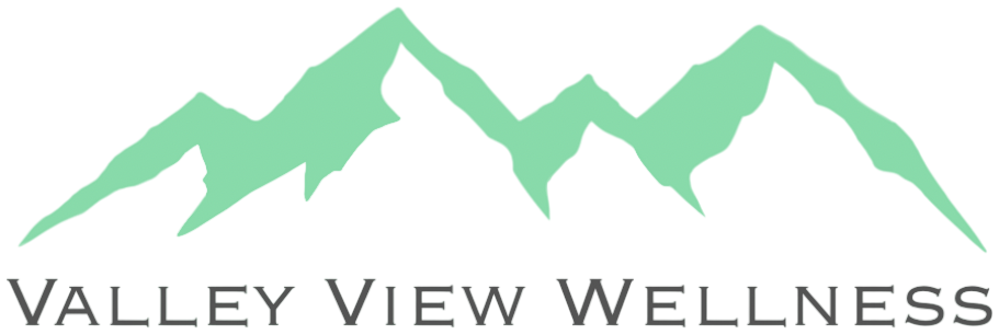 Valley View Wellness