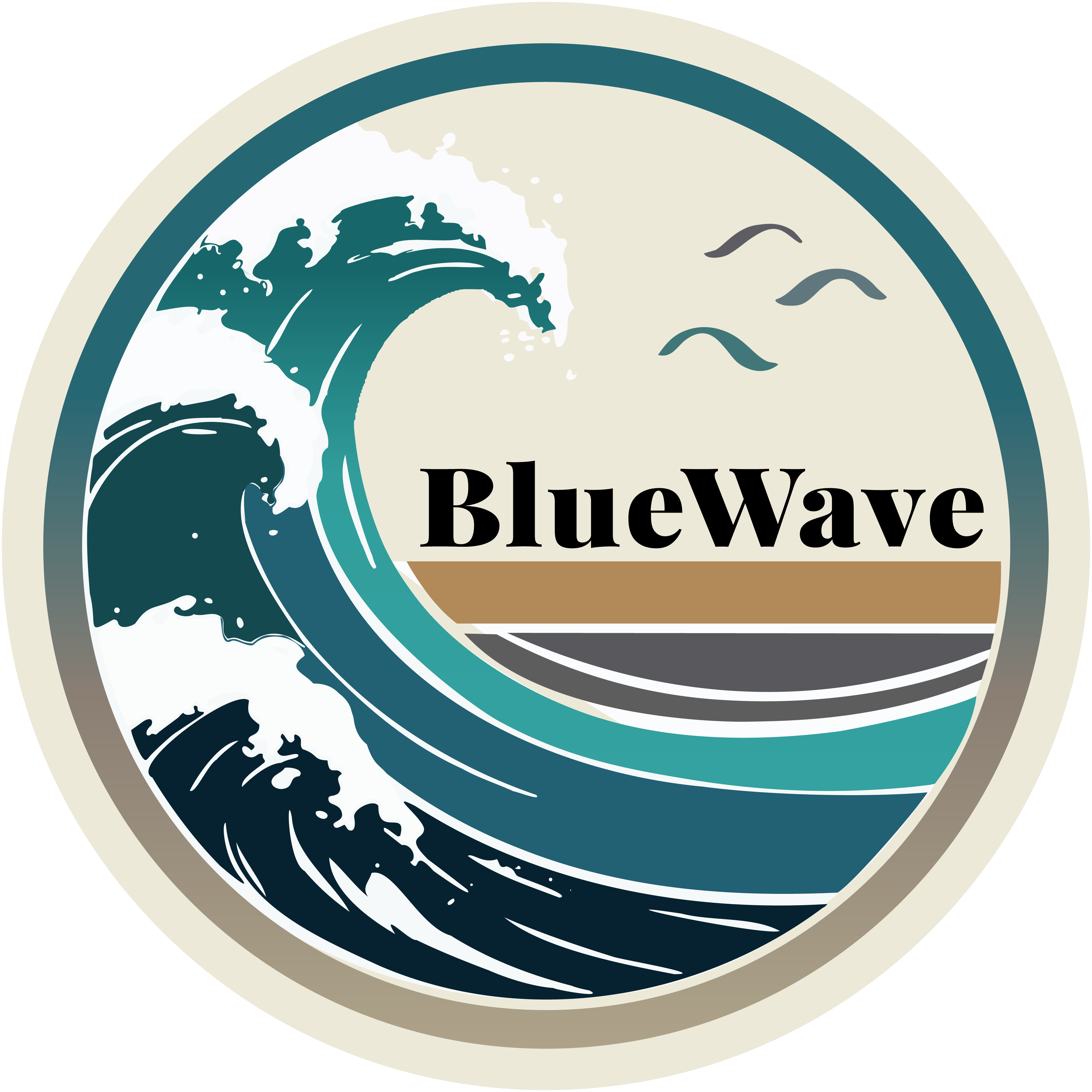Business logo