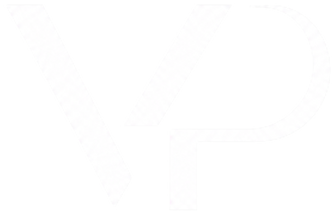 Virtual Persona Co. logo