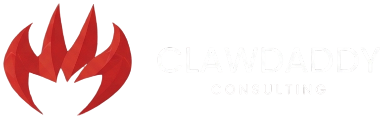 Business logo