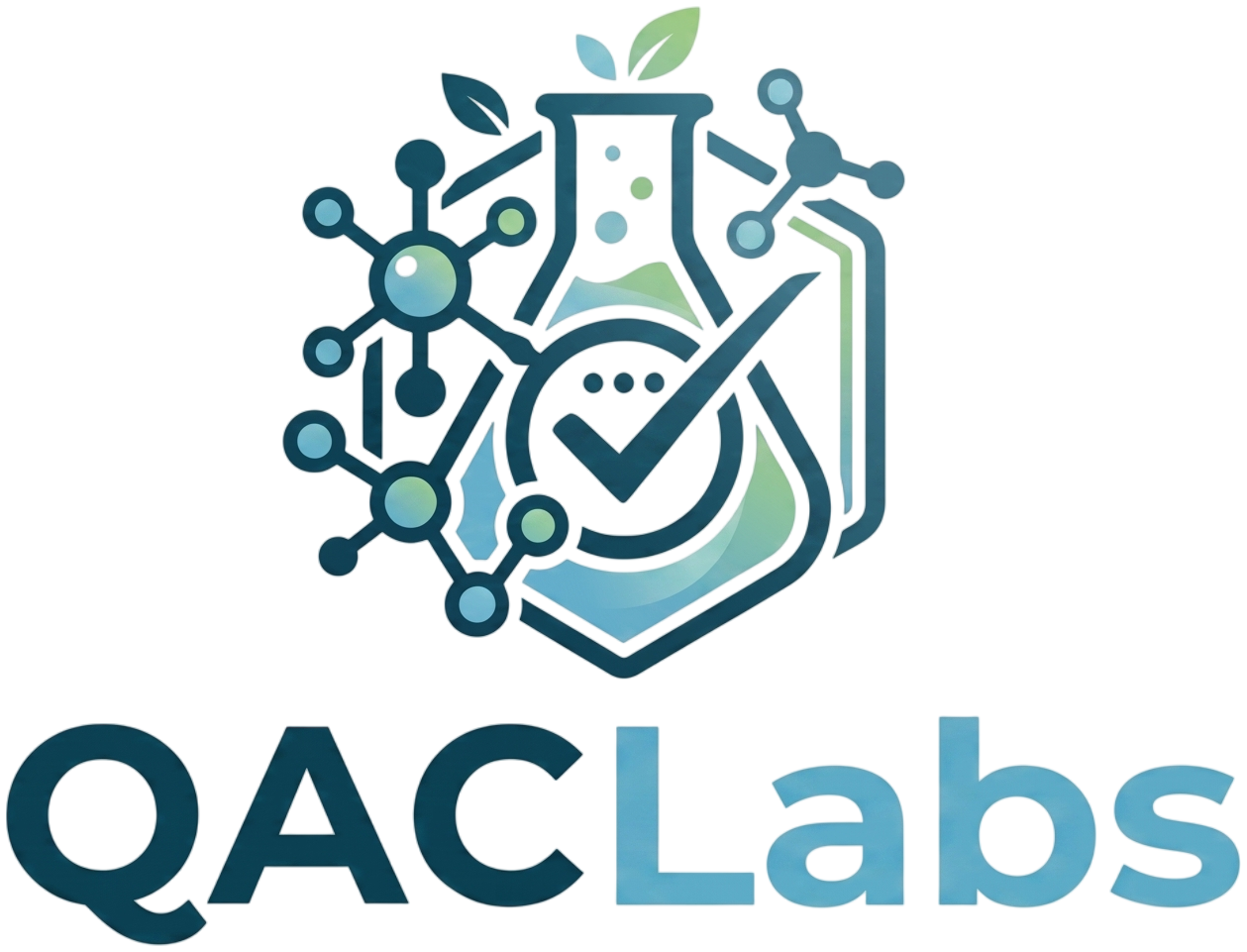 QAC Labs