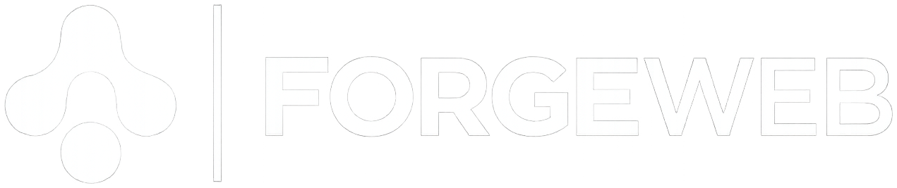 ForgeWeb