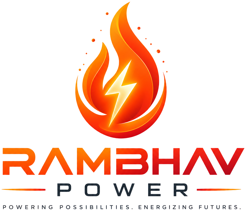 Business logo