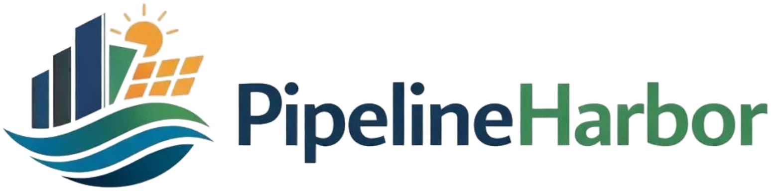 Business logo
