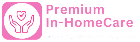 Business logo
