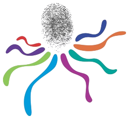 Business logo