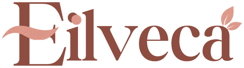 Eilveca Lifestyles logo