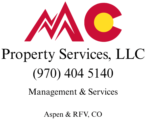 Business logo