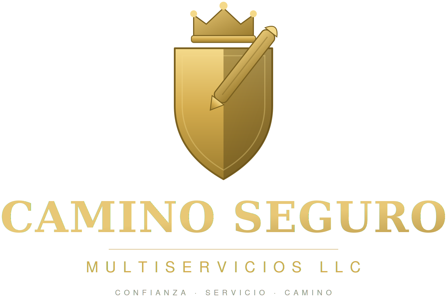 Business logo