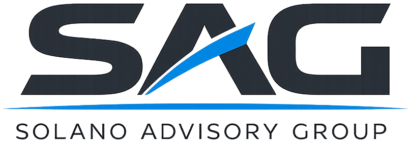 Solano Advisory Group