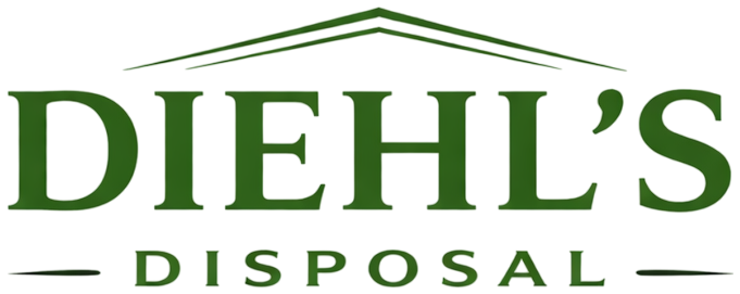 Business logo