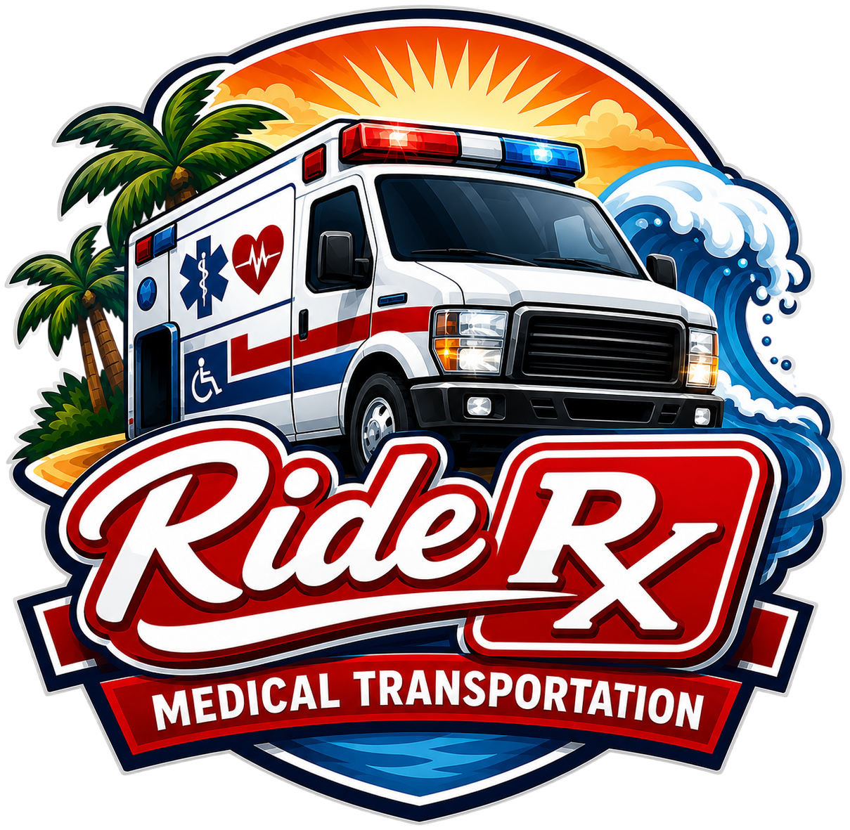 Business logo