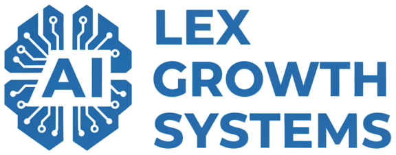 Lex Growth Systems