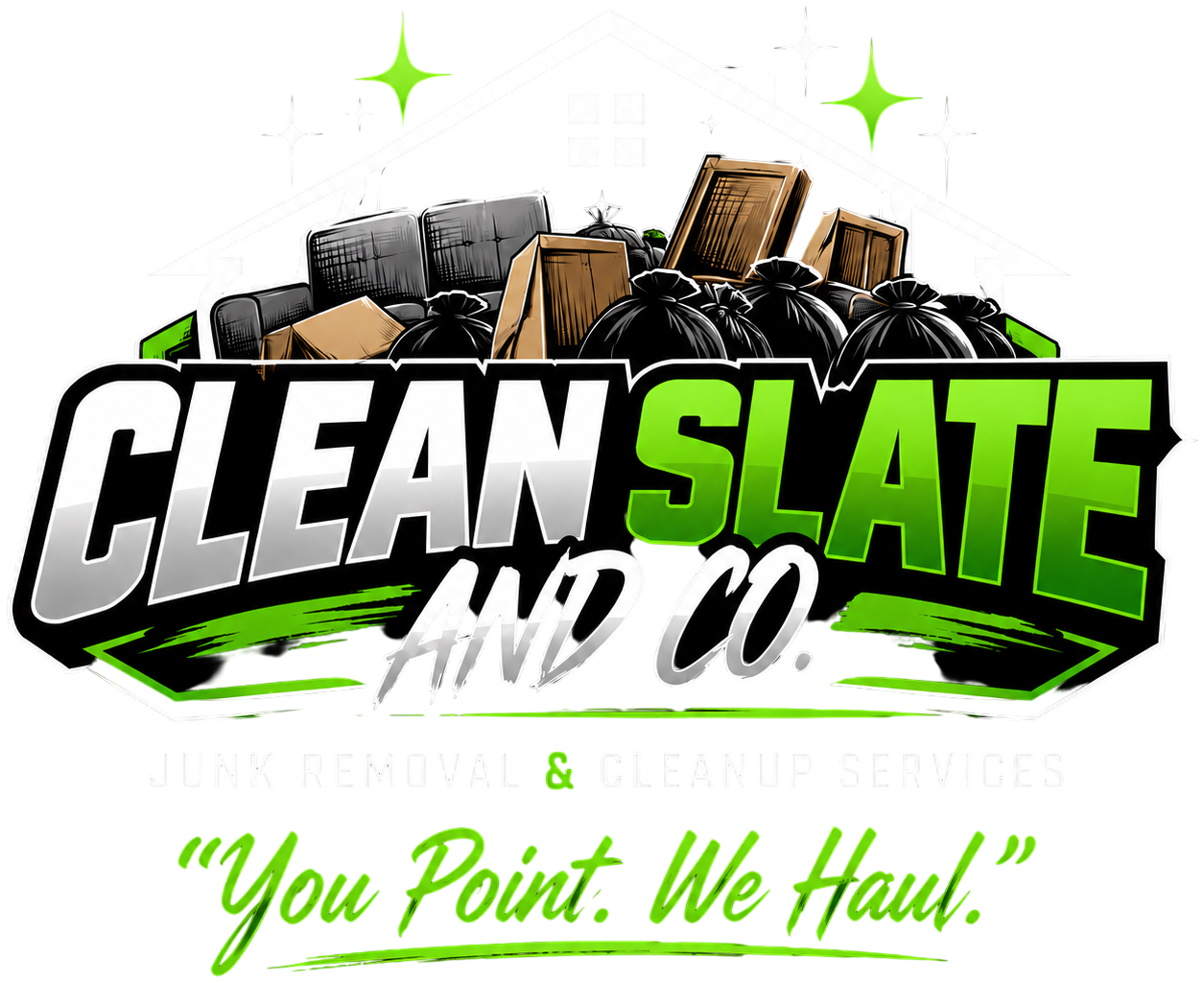 Business logo