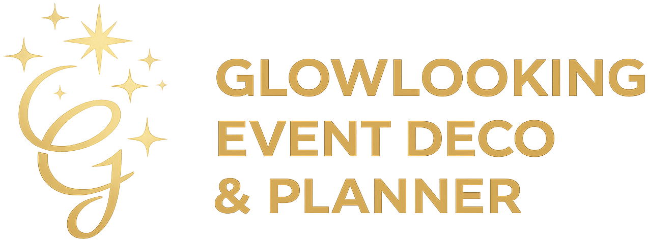 Business logo