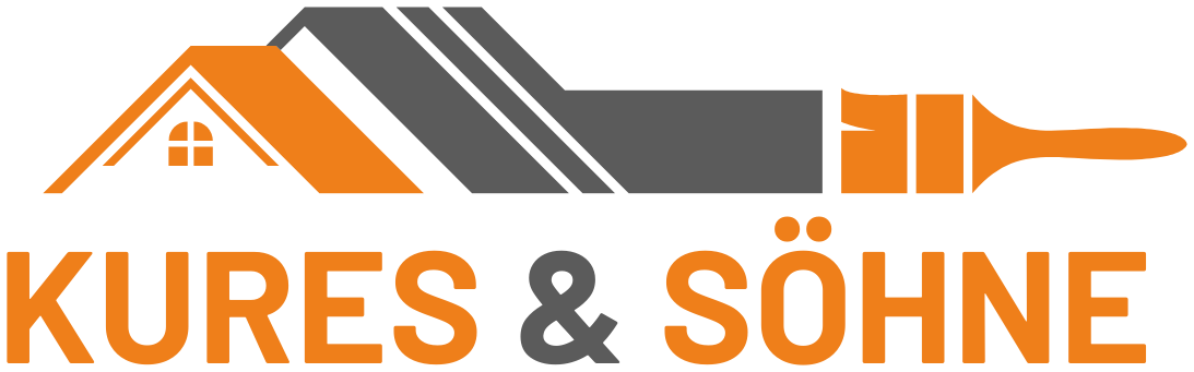 Business logo